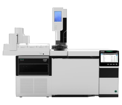 國產(chǎn)質(zhì)譜儀-中國色譜&質(zhì)譜新勢力整體解決方案巡回展-蘭州站(圖8) 國產(chǎn)質(zhì)譜儀-中國色譜&質(zhì)譜新勢力整體解決方案巡回展-蘭州站(圖8)