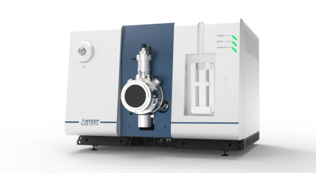 國產(chǎn)質(zhì)譜儀-中國色譜&質(zhì)譜新勢力整體解決方案巡回展-蘭州站(圖12) 國產(chǎn)質(zhì)譜儀-中國色譜&質(zhì)譜新勢力整體解決方案巡回展-蘭州站(圖12)