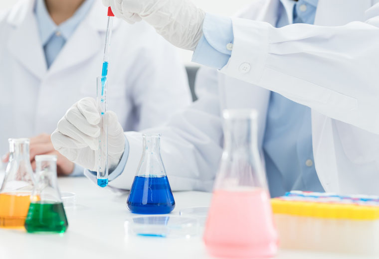 國產(chǎn)質(zhì)譜儀-什么是質(zhì)譜儀？質(zhì)譜儀的應(yīng)用及原理(圖3)