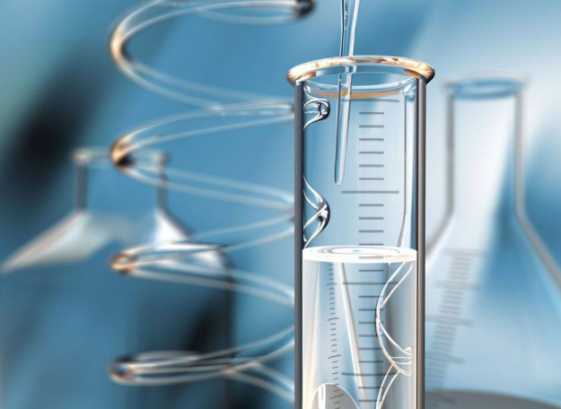 水質(zhì)檢測-安益譜質(zhì)譜儀在水質(zhì)檢測領(lǐng)域的應(yīng)用(圖1) 水質(zhì)檢測-安益譜質(zhì)譜儀在水質(zhì)檢測領(lǐng)域的應(yīng)用(圖1)