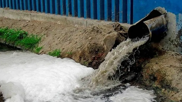 國產(chǎn)質(zhì)譜儀-安益譜TQ9100通過離子色譜-串聯(lián)質(zhì)譜（IC-MS/MS）技術(shù)，可以廣泛應(yīng)用于多種樣品的檢測(圖2)