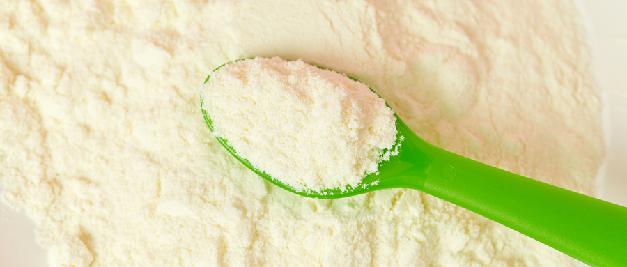 三重四級桿液質聯(lián)用儀-安益譜的TQ9100在食品安全檢測中具體應用如何？(圖3)