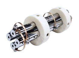 便捷式GC-MS儀器-安益譜Mate 11便攜式四極桿氣質(zhì)聯(lián)用儀 快速檢測(cè)微量汽油中部分特征物質(zhì)(圖3) 便捷式GC-MS儀器-安益譜Mate 11便攜式四極桿氣質(zhì)聯(lián)用儀 快速檢測(cè)微量汽油中部分特征物質(zhì)(圖3)