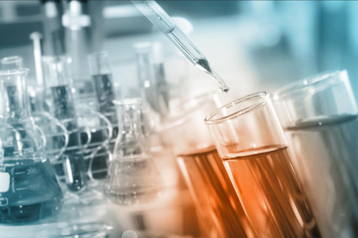 超高分辨質(zhì)譜-安益譜國產(chǎn)首臺(tái)超高分辨四級(jí)桿傅里葉變換靜電阱質(zhì)譜聯(lián)用儀技術(shù)特點(diǎn)、應(yīng)用領(lǐng)域(圖2) 超高分辨質(zhì)譜-安益譜國產(chǎn)首臺(tái)超高分辨四級(jí)桿傅里葉變換靜電阱質(zhì)譜聯(lián)用儀技術(shù)特點(diǎn)、應(yīng)用領(lǐng)域(圖2)