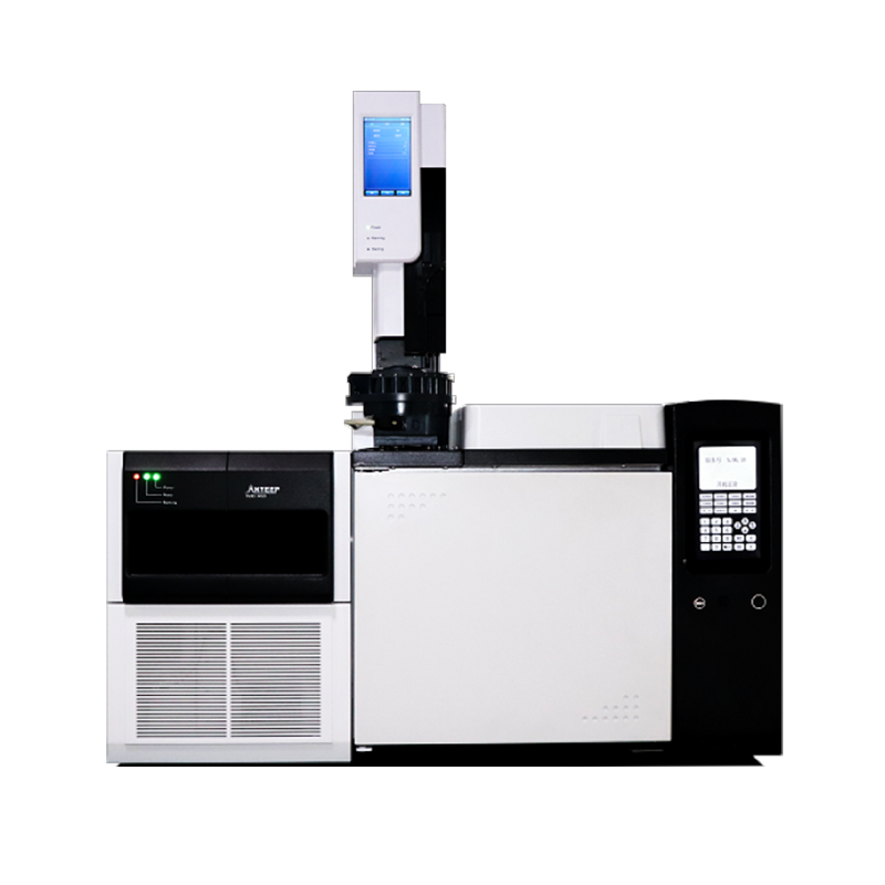 蘇州安益譜:國產(chǎn)質(zhì)譜技術(shù)的創(chuàng)新先鋒(圖2) 蘇州安益譜:國產(chǎn)質(zhì)譜技術(shù)的創(chuàng)新先鋒(圖2)