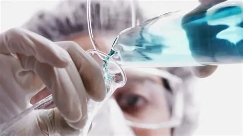 安益譜 Cassitrap 120K 四極桿傅里葉變換靜電阱氣質(zhì)聯(lián)用儀:開啟國產(chǎn)超高分辨氣質(zhì)分析新時代(圖2) 安益譜 Cassitrap 120K 四極桿傅里葉變換靜電阱氣質(zhì)聯(lián)用儀:開啟國產(chǎn)超高分辨氣質(zhì)分析新時代(圖2)