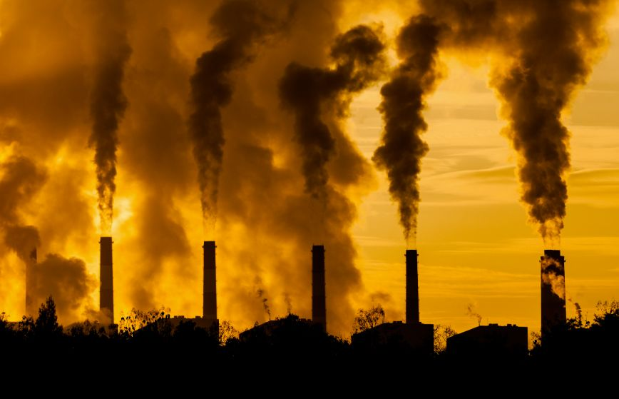 便捷式氣相色譜質(zhì)譜聯(lián)用儀-安益譜便捷式氣相色譜質(zhì)譜聯(lián)用儀Mate11：現(xiàn)場快檢的新選擇(圖2)