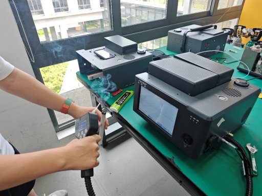 便捷式氣相色譜質(zhì)譜聯(lián)用儀-安益譜便攜式GC-MS在艾草成分分析中的應(yīng)用(圖3)