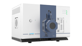 安益譜 TQ9120 三重四極桿液質(zhì)聯(lián)用儀:精準(zhǔn)捕獲水質(zhì)中 33 種抗生素殘留(圖1) 安益譜 TQ9120 三重四極桿液質(zhì)聯(lián)用儀:精準(zhǔn)捕獲水質(zhì)中 33 種抗生素殘留(圖1)