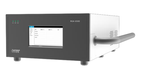 小分子氣體分析質(zhì)譜 RGA6500:性能解析與應(yīng)用價值(圖1) 小分子氣體分析質(zhì)譜 RGA6500:性能解析與應(yīng)用價值(圖1)