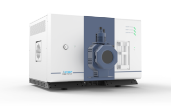 安益譜TQ9120三重四極桿液質(zhì)聯(lián)用儀檢測水質(zhì)14種烷基酚和雙酚A(圖1)