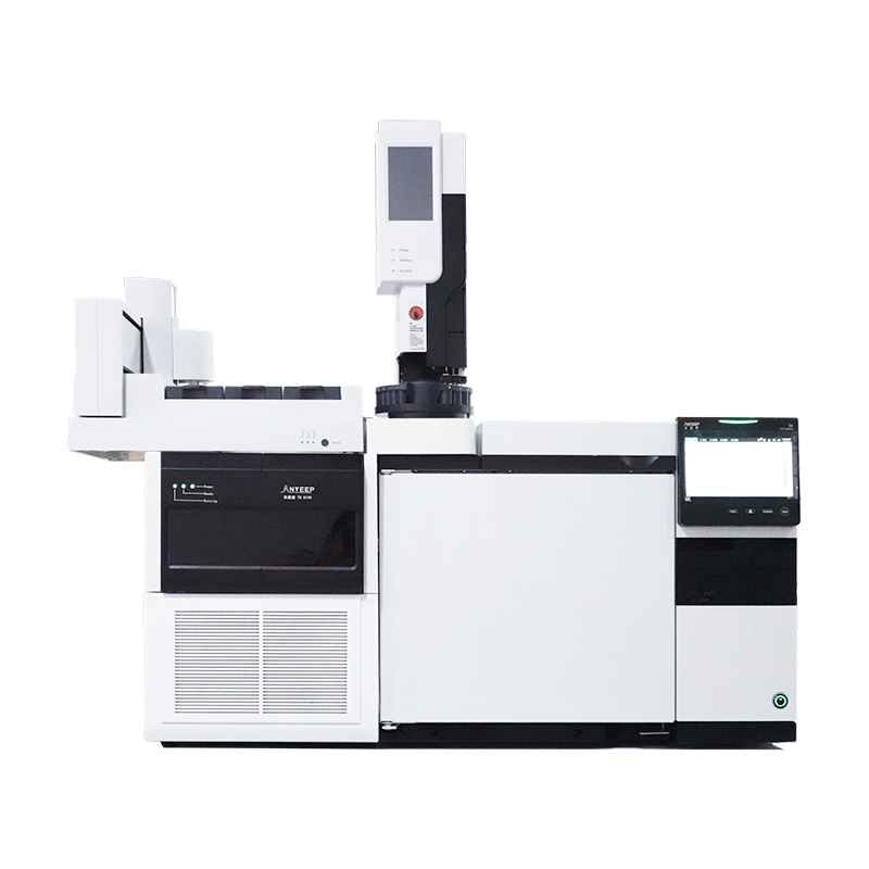 蘇州安益譜TQ8100GC/MS/MS系統(tǒng)針對(duì)( GB 5009.191-2024 第二篇第一法)可提供完善的解決方案,可助您輕松應(yīng)對(duì)食品中氯丙醇及其脂肪酸酯檢測(cè)新標(biāo)準(zhǔn)(圖1) 蘇州安益譜TQ8100GC/MS/MS系統(tǒng)針對(duì)( GB 5009.191-2024 第二篇第一法)可提供完善的解決方案,可助您輕松應(yīng)對(duì)食品中氯丙醇及其脂肪酸酯檢測(cè)新標(biāo)準(zhǔn)(圖1)